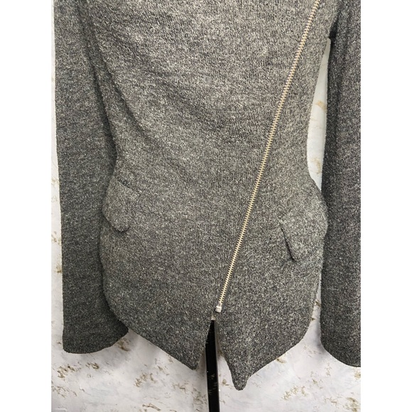 Cartonnier Anthropologie Jacket Size Extra Small - Picture 6 of 7